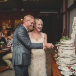 JC Crafford Photo and Video wedding photography at The Red Barn in Dullstroom HL