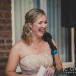 JC Crafford Photo and Video wedding photography at The Red Barn in Dullstroom HL