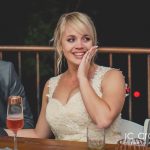 JC Crafford Photo and Video wedding photography at The Red Barn in Dullstroom HL