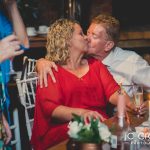 JC Crafford Photo and Video wedding photography at The Red Barn in Dullstroom HL