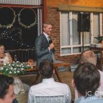 JC Crafford Photo and Video wedding photography at The Red Barn in Dullstroom HL