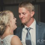 JC Crafford Photo and Video wedding photography at The Red Barn in Dullstroom HL