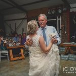 JC Crafford Photo and Video wedding photography at The Red Barn in Dullstroom HL