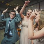 JC Crafford Photo and Video wedding photography at The Red Barn in Dullstroom HL