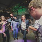 JC Crafford Photo and Video wedding photography at The Red Barn in Dullstroom HL