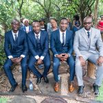 JC Crafford Photo and Video wedding photography at Zambezi Point LM