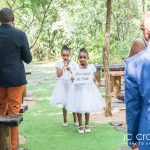 JC Crafford Photo and Video wedding photography at Zambezi Point LM