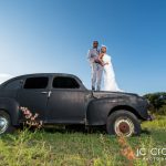 JC Crafford Photo and Video wedding photography at Zambezi Point LM