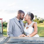 JC Crafford Photo and Video wedding photography at Zambezi Point LM