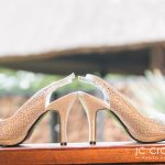 JC Crafford Photo and Video wedding photography at Zambezi Point LM