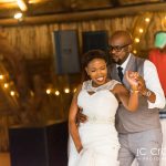 JC Crafford Photo and Video wedding photography at Zambezi Point LM