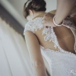 JC Crafford Photo and Video wedding photography at Saint George Hotel in Pretoria DC