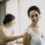 JC Crafford Photo and Video wedding photography at Saint George Hotel in Pretoria DC