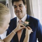 JC Crafford Photo and Video wedding photography at Saint George Hotel in Pretoria DC