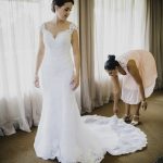 JC Crafford Photo and Video wedding photography at Saint George Hotel in Pretoria DC