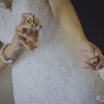 JC Crafford Photo and Video wedding photography at Saint George Hotel in Pretoria DC