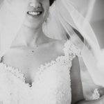 JC Crafford Photo and Video wedding photography at Saint George Hotel in Pretoria DC