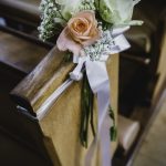 JC Crafford Photo and Video wedding photography at Saint George Hotel in Pretoria DC