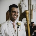 JC Crafford Photo and Video wedding photography at Saint George Hotel in Pretoria DC