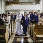 JC Crafford Photo and Video wedding photography at Saint George Hotel in Pretoria DC