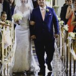 JC Crafford Photo and Video wedding photography at Saint George Hotel in Pretoria DC