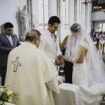 JC Crafford Photo and Video wedding photography at Saint George Hotel in Pretoria DC