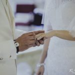 JC Crafford Photo and Video wedding photography at Saint George Hotel in Pretoria DC