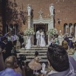 JC Crafford Photo and Video wedding photography at Saint George Hotel in Pretoria DC