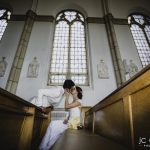 JC Crafford Photo and Video wedding photography at Saint George Hotel in Pretoria DC