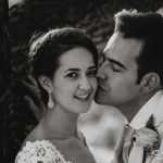 JC Crafford Photo and Video wedding photography at Saint George Hotel in Pretoria DC