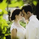 JC Crafford Photo and Video wedding photography at Saint George Hotel in Pretoria DC