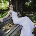 JC Crafford Photo and Video wedding photography at Saint George Hotel in Pretoria DC