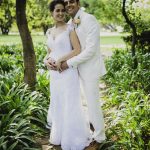 JC Crafford Photo and Video wedding photography at Saint George Hotel in Pretoria DC