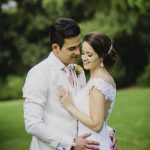 JC Crafford Photo and Video wedding photography at Saint George Hotel in Pretoria DC