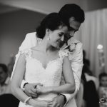 JC Crafford Photo and Video wedding photography at Saint George Hotel in Pretoria DC