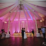 JC Crafford Photo and Video wedding photography at Saint George Hotel in Pretoria DC