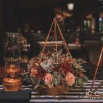 JC Crafford Photo and Video wedding photography at Galagos Country Estate