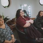 JC Crafford Photo and Video wedding photography at Galagos Country Estate