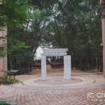 JC Crafford Photo and Video wedding photography at Galagos Country Estate