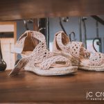 JC Crafford Photo and Video wedding photography at Galagos Country Estate