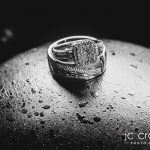 JC Crafford Photo and Video wedding photography at Galagos Country Estate