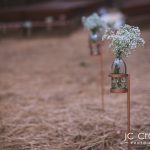 JC Crafford Photo and Video wedding photography at Galagos Country Estate