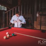 JC Crafford Photo and Video wedding photography at Galagos Country Estate