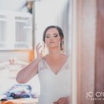 JC Crafford Photo and Video wedding photography at Galagos Country Estate