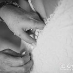 JC Crafford Photo and Video wedding photography at Galagos Country Estate