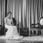 JC Crafford Photo and Video wedding photography at Galagos Country Estate