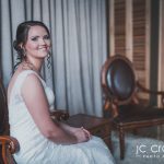 JC Crafford Photo and Video wedding photography at Galagos Country Estate