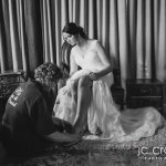 JC Crafford Photo and Video wedding photography at Galagos Country Estate