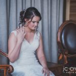 JC Crafford Photo and Video wedding photography at Galagos Country Estate