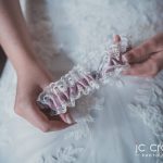 JC Crafford Photo and Video wedding photography at Galagos Country Estate